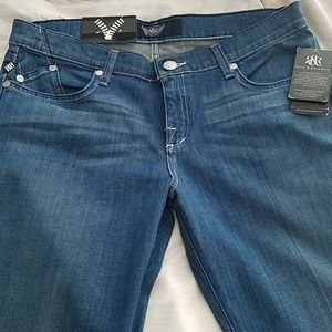 Rock & Republic jeans